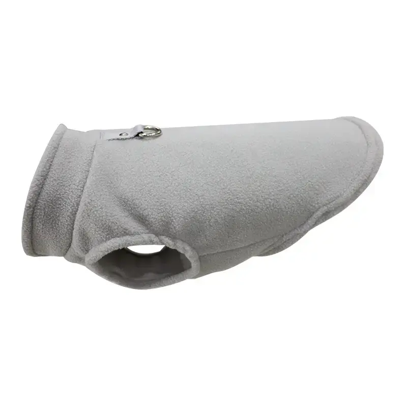 Thumbnail: Dog Coat ass col size
