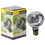 Thumbnail: Bulb Daylight Heat Lamp