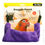 Thumbnail: Bird Snuggle Pouch