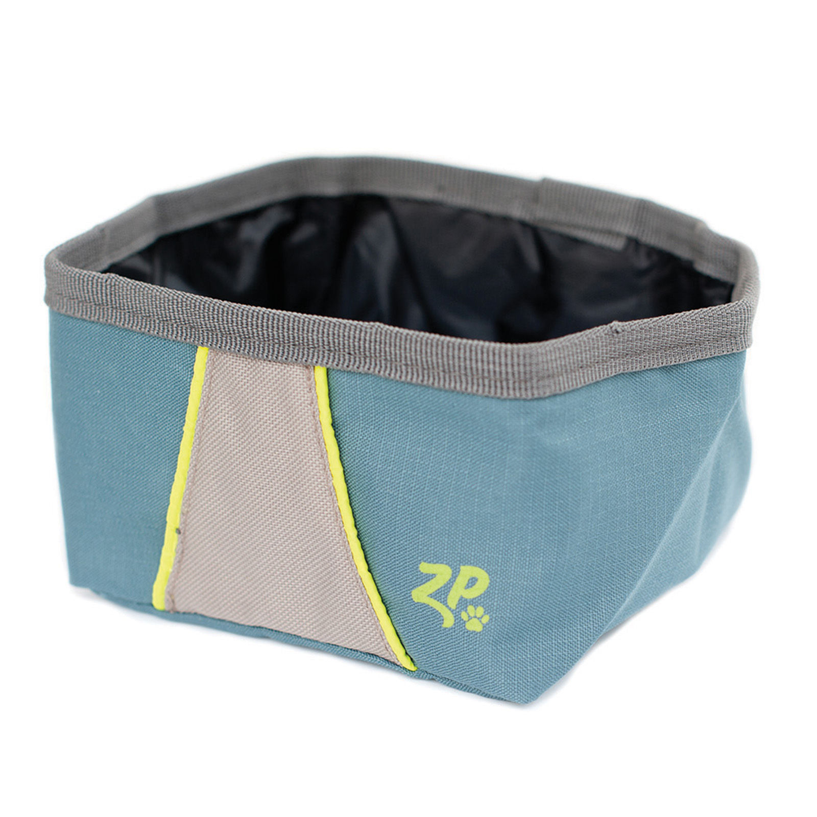 Adventure Bowl Zippy paws