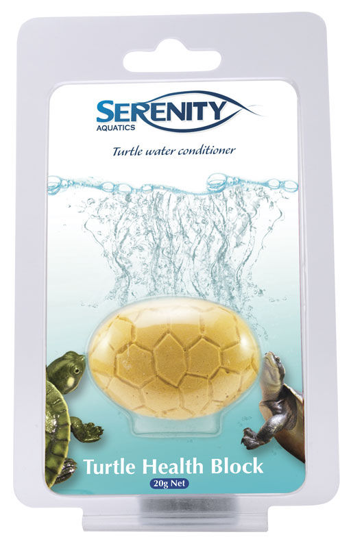 Thumbnail: Turtle Health Block