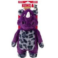 Kong Jumble Jamz