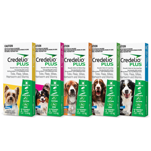 Pets Plus Store Hours Pets Plus Store Hours