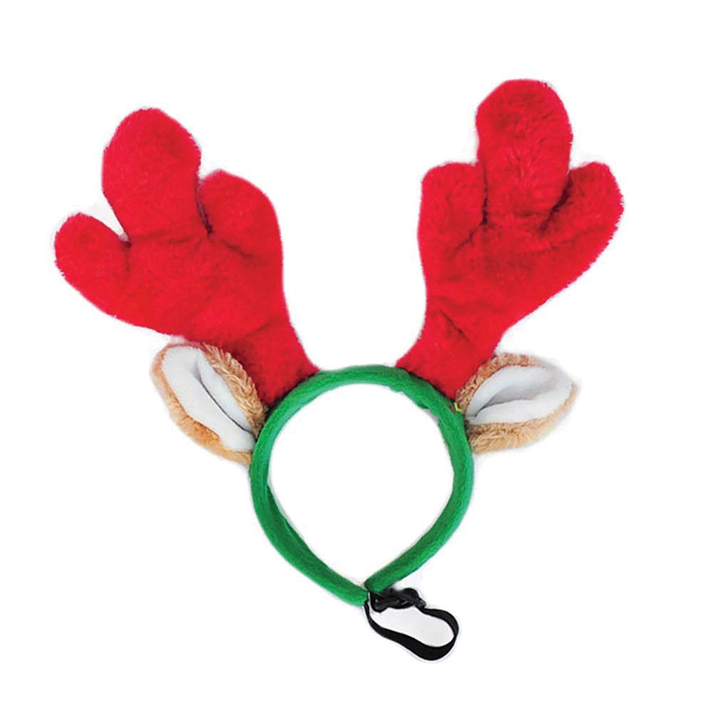 Christmas Antler