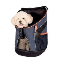 Thumbnail: Back Pack IBIYAYA Ultralight