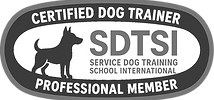 SDTSI-Certified-Dog-Trainer-Logo (1)_edited_edited.png