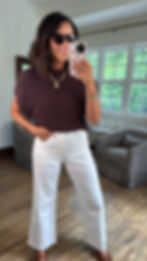ree