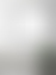 5 Affordable Printables for any space