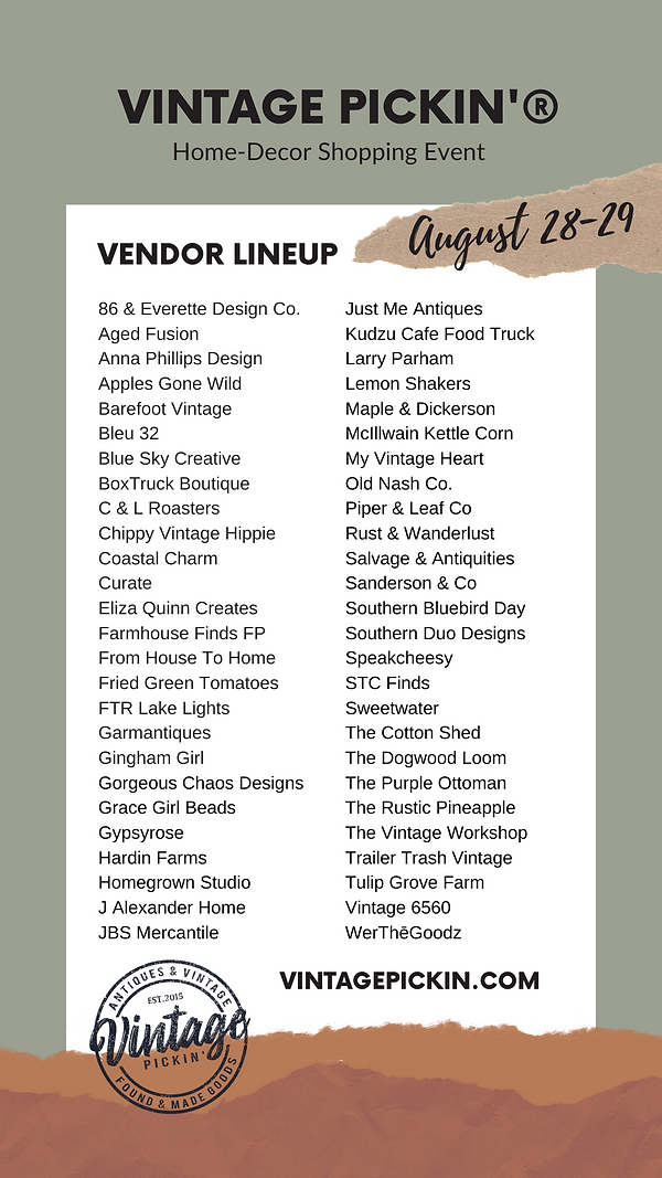 Vendor Lineup Aug 2020 (1).png