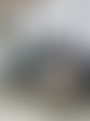 RECAP | APRIL 27 - MAY 4