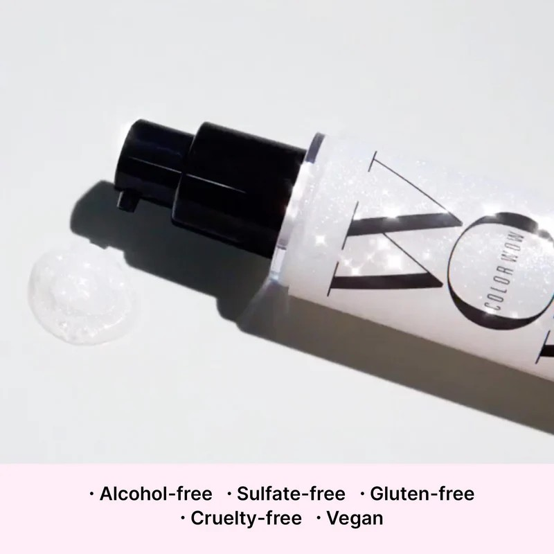 Thumbnail: Pop & Lock High Gloss Finish