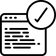 solved-code.png