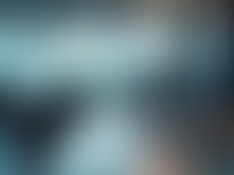 L'importance de la gestion IT pour les PME