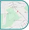 nursery location map.webp