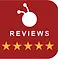 REVIEWS LITTLE CRICKET DAY CARE.webp