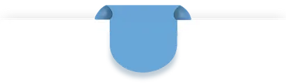 infograf web little crickets dark blue.webp