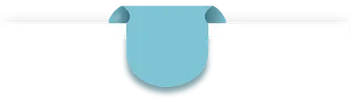 infograf web little crickets1 blue.webp