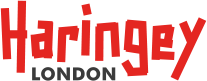 haringey_logo.png