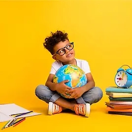 boy preschool yellow.webp