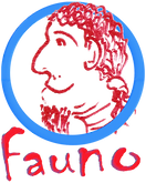 Fauno's clear background.png