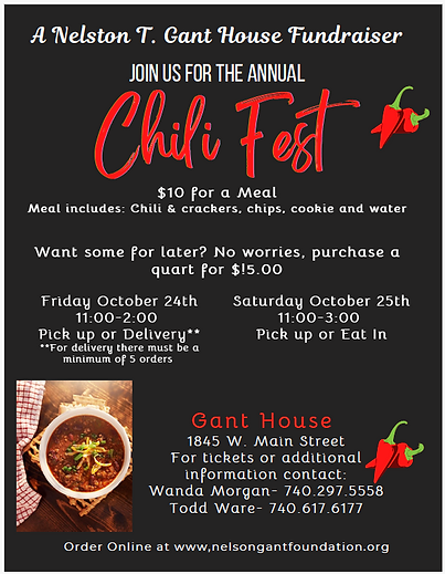 Chili Fest 2025.png