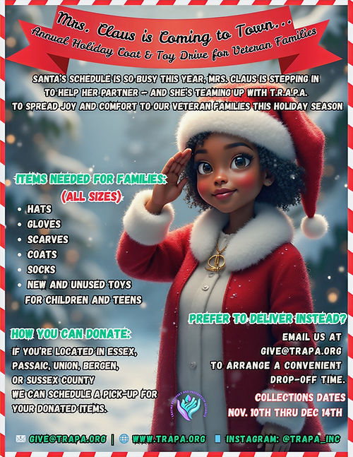 TRAPA Coat and Toy Drive_edited.jpg