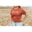 Thumbnail: Seek Him T-Shirt