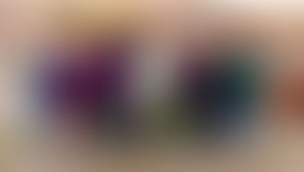 Wie is de Mol? 2025 | Afl. 8