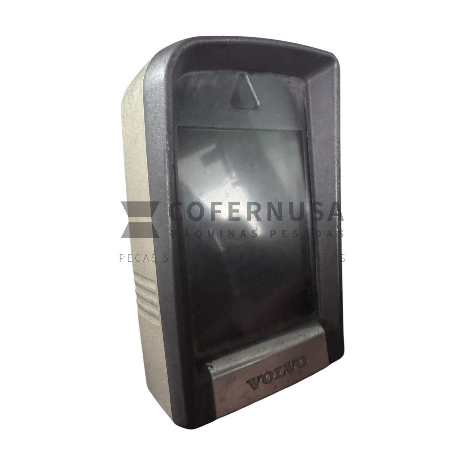 Painel Volvo EC220DL