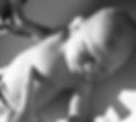 Bare baby1_edited.jpg