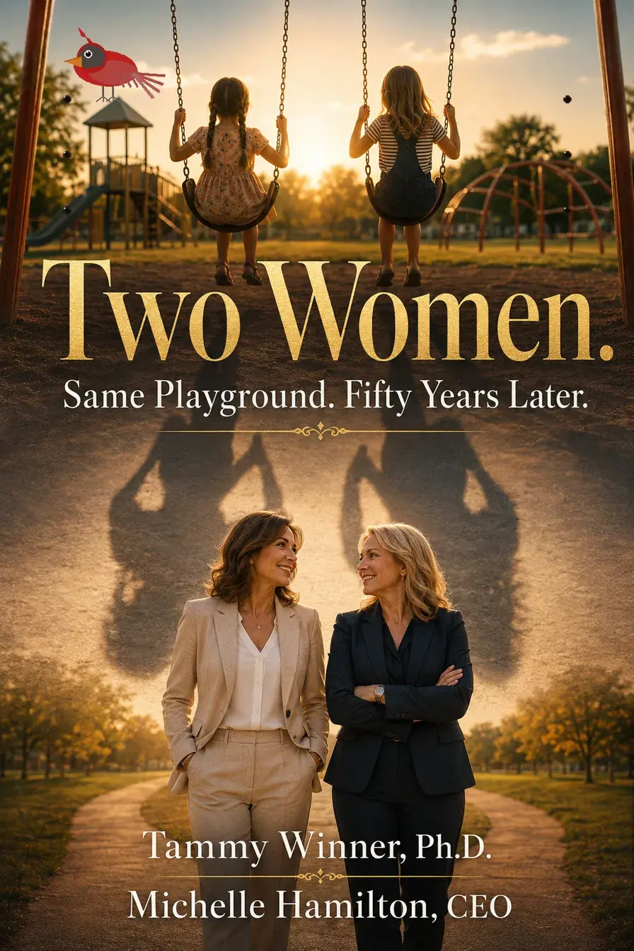 mock cover.webp