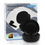 Miniatura: Fone TWS LE-2418 - ITBLUE