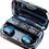 Miniatura: Fone TWS INOVA FON-20418