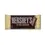 Miniatura: Barra de chocolate - Hershey's