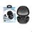 Miniatura: Fone TWS LE-2418 - ITBLUE