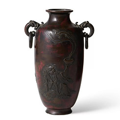 auction product editing 1 (4).webp