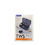 Miniatura: Fone TWS INOVA FON-20418