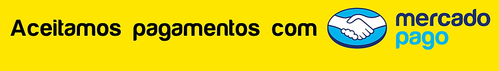 Texto do seu parágrafo (1000 x 300 mm).png