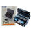 Miniatura: Fone TWS INOVA FON-20418