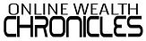 cropped-Online-Wealth-Chronicles-2.jpg