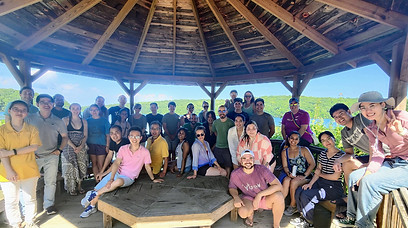MBB_structure_bio_retreat_August2023_all.jpg