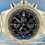 Miniaturbild: BREITLING AVENGER SKYLAND CHRONOGRAPH XXL UHR BOX PAPIERE