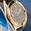 Miniaturbild: BREITLING CALLISTO AUTOMATIC LADY 80550 AUTOMATIK DAMENUHR