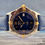 Miniaturbild: BREITLING CALLISTO LADY 8 ANS QUARZ B64046 DAMENUHR PAPIERE