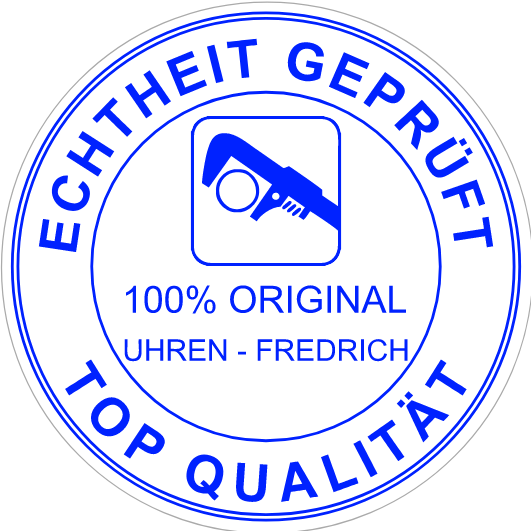 Miniaturbild: BREITLING SuperOcean Chronograph Chronometer A13340 Box, Papiere