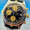 Miniaturbild: BREITLING CHRONOMAT AUTOMATIK CHRONOGRAPH 81950