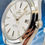 Miniaturbild: OMEGA SEAMASTER AQUA TERRA CO-AXIAL BOX, PAPIERE 23110422102001