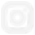 mdi_instagram (1).png