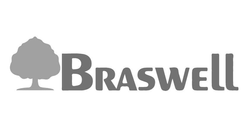 Braswell