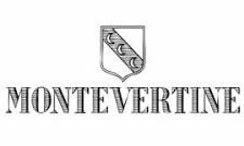 montevertine.jpg